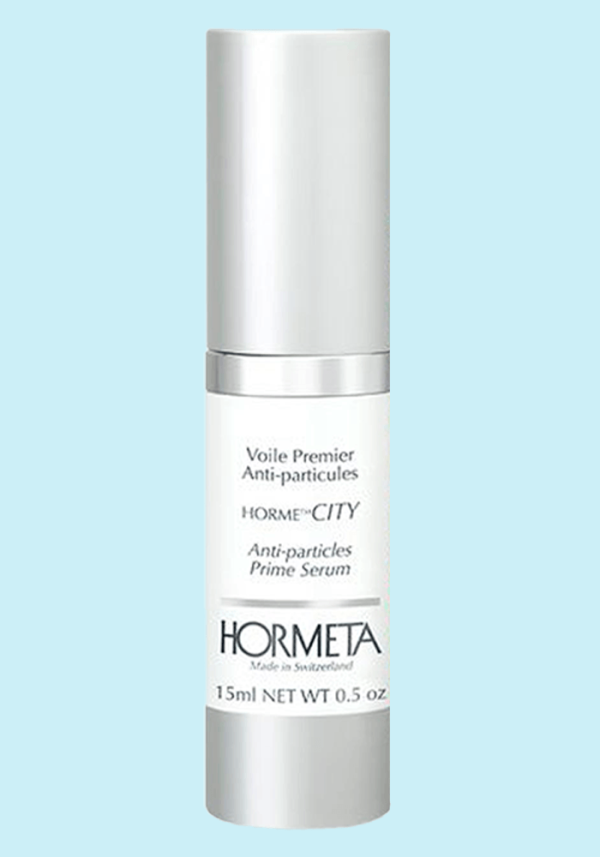 Anti-Particles Prime Serum 15 ml | Hormeta