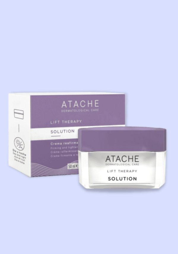 Lift Therapy Solution – 50ml