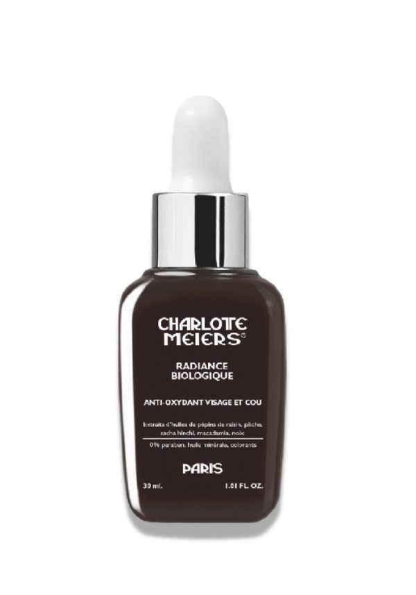 Kit Skin Care Anti Estrés Oxidativo - Image 3