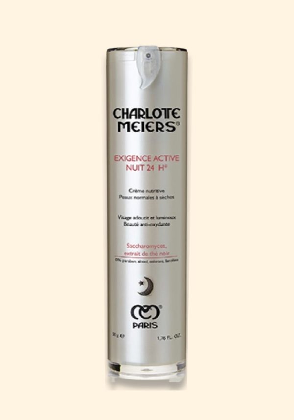 Kit Skin Care Anti Estrés Oxidativo - Image 4