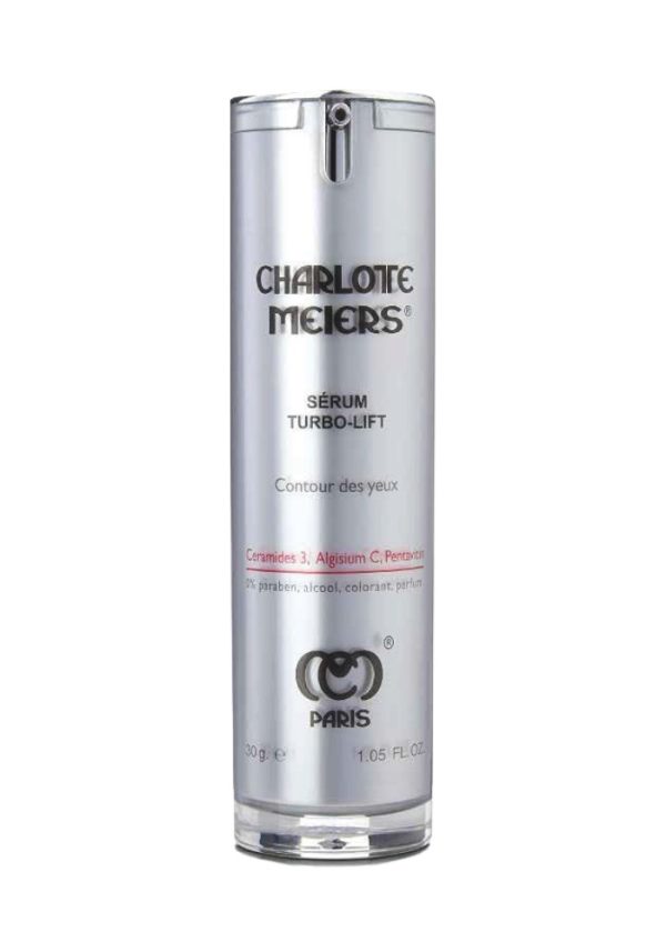 Kit Skin Care Anti Estrés Oxidativo - Image 5