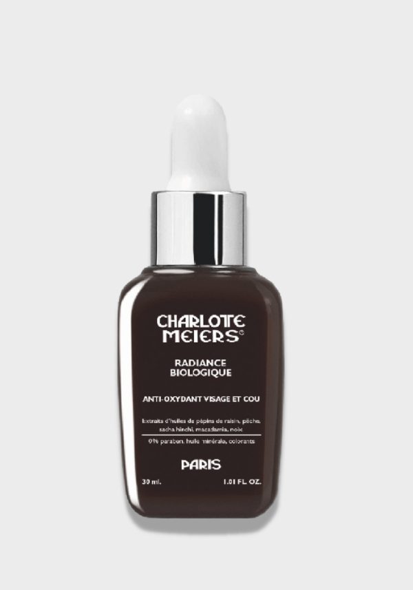 Kit Skin Care Luminoso - Image 4