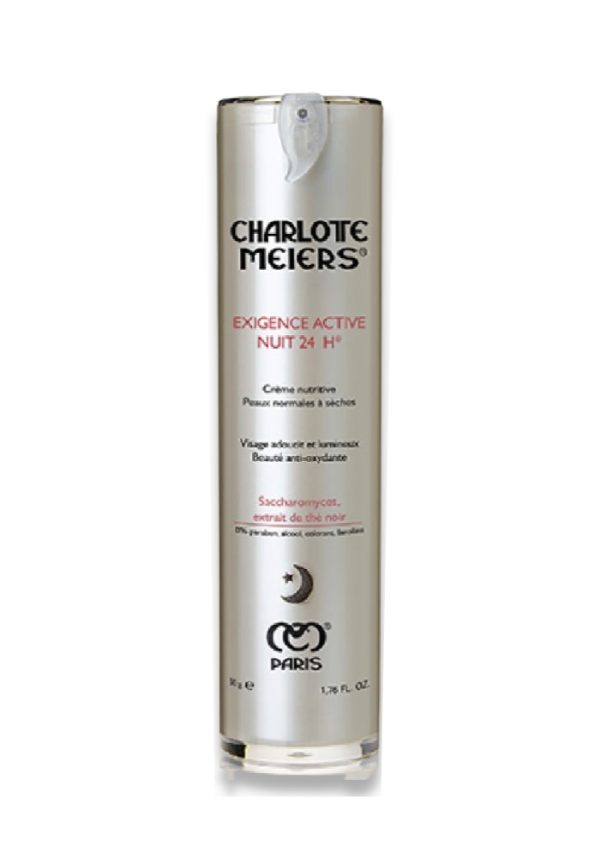 Kit Skin Care Luminoso - Image 3