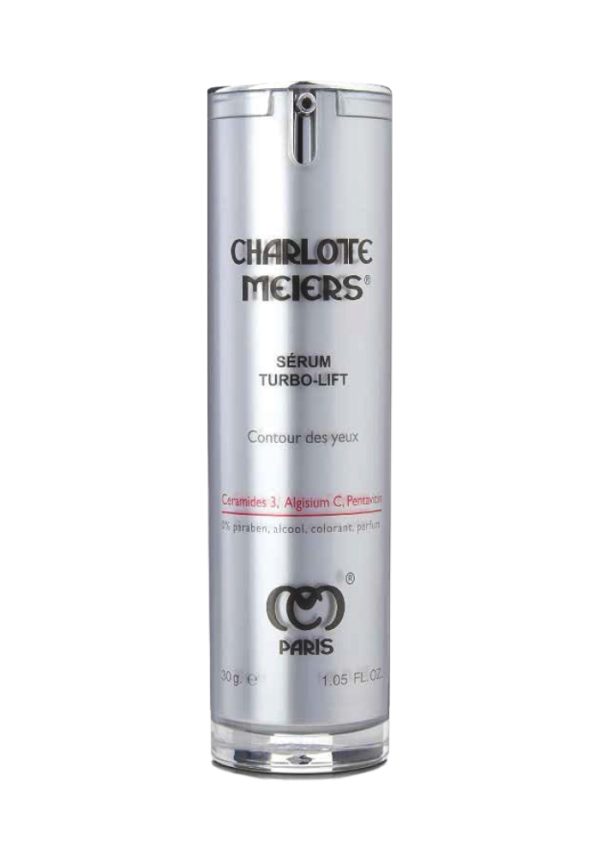 Kit Skin Care Luminoso - Image 5