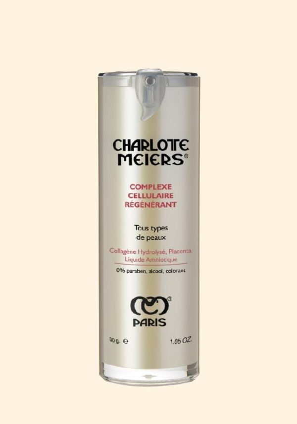 Kit Skin Care Matificante - Image 3