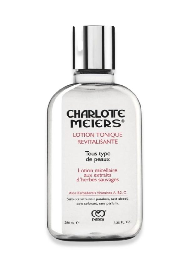 Kit Skin Care Matificante - Image 2