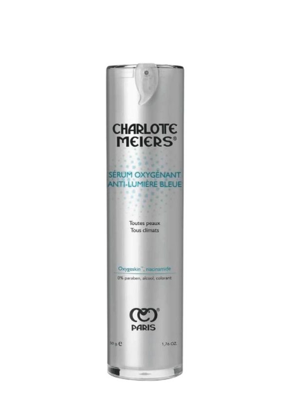 Kit Skin Care Matificante - Image 4