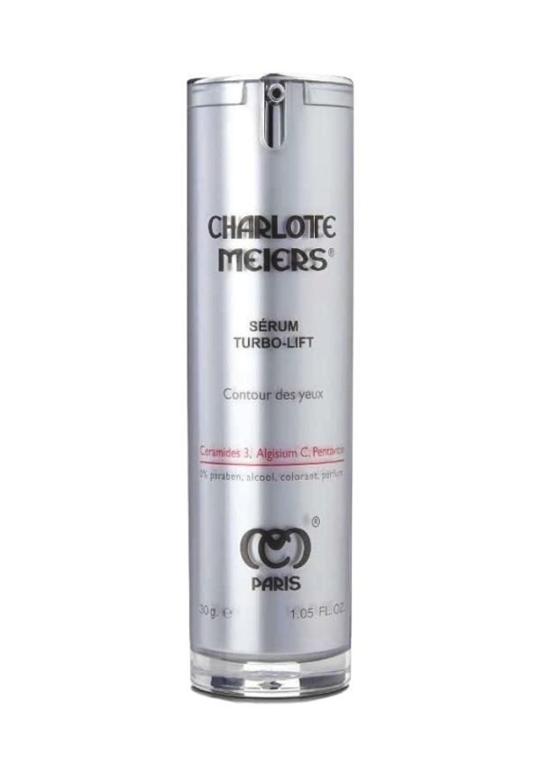 Kit Skin Care Anti Edad - Image 3