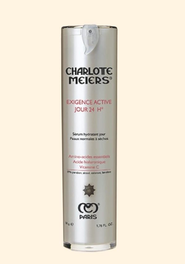 Kit Skin Care Anti Edad - Image 4