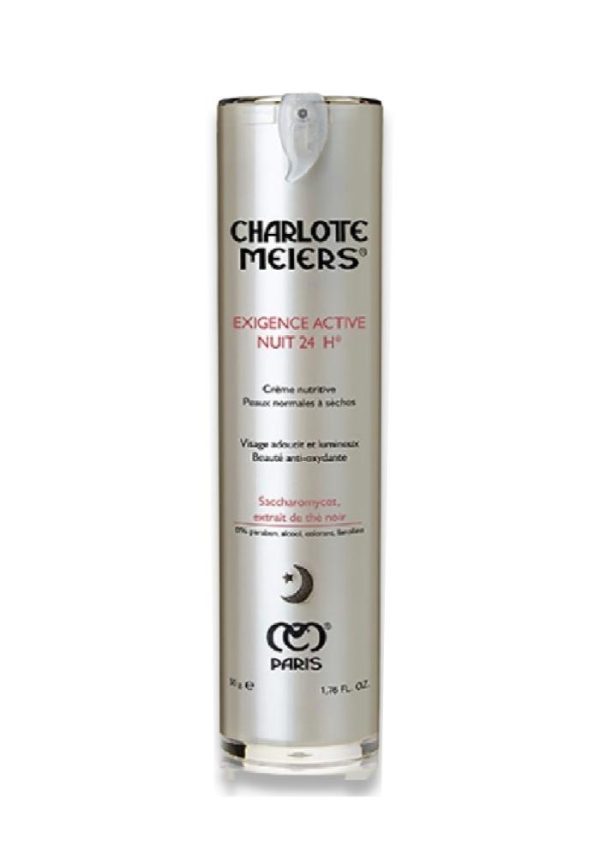 Kit Skin Care Anti Edad - Image 5