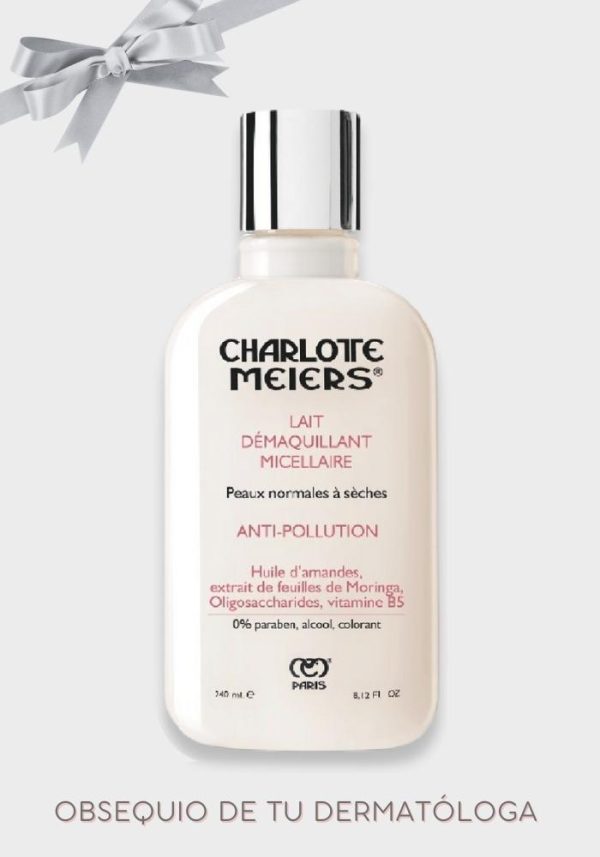 Kit Skin Care Cuello - Image 2
