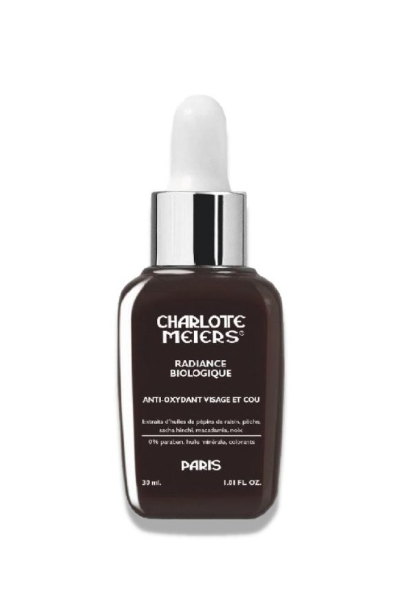 Kit Skin Care Cuello - Image 3