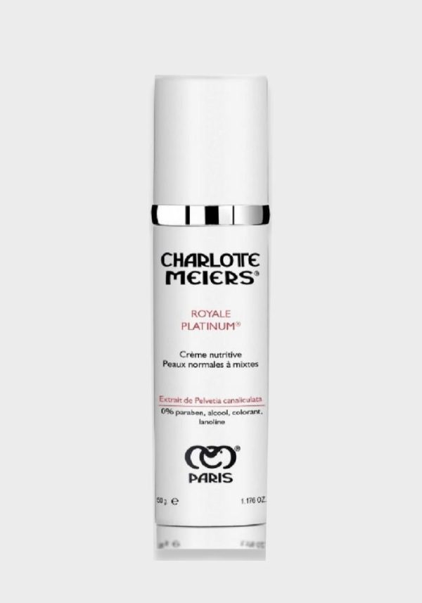 Kit Skin Care Cuello - Image 4
