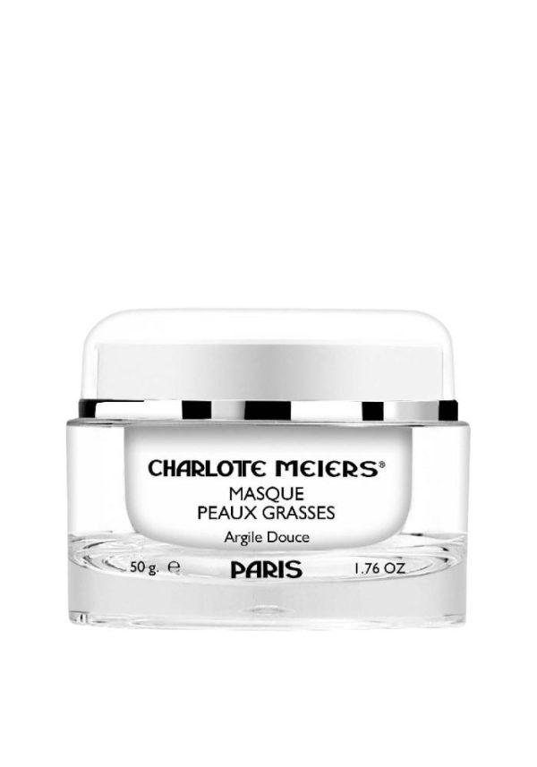 Kit Skin Care Cuello - Image 5