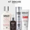Kit Skin Care Párpados