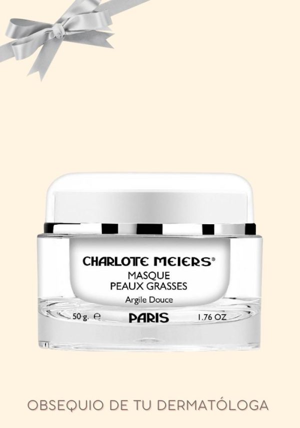 Kit Skin Care Matificante - Image 5