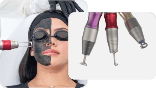 colormax colormax tudermatologa
