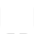 facebook-tu-dermatologa