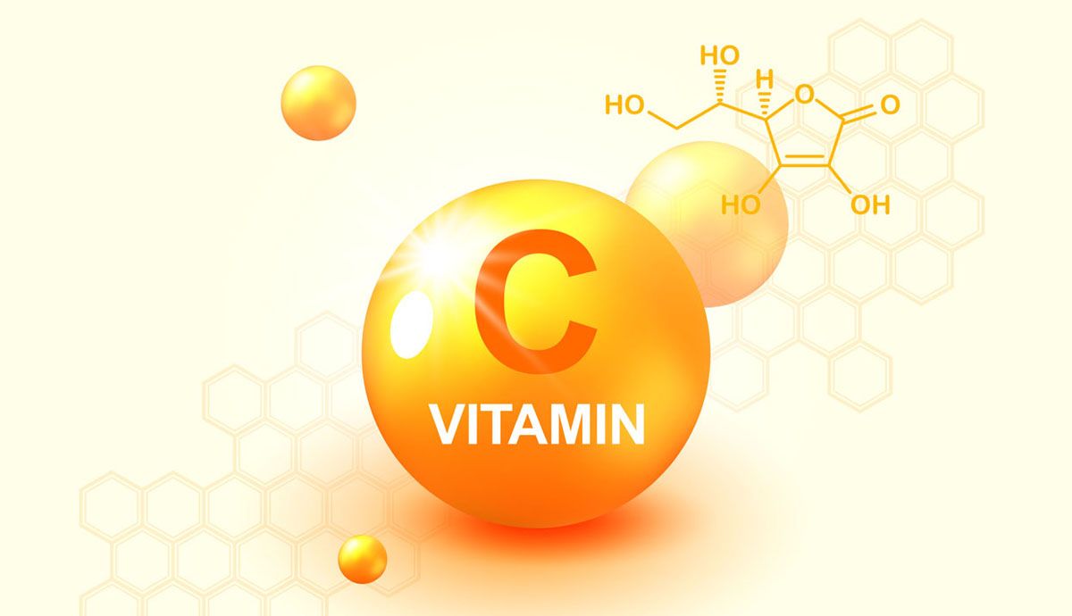 megadosis-vitamina-c-tudermatologa megadosis vitamina c tudermatologa