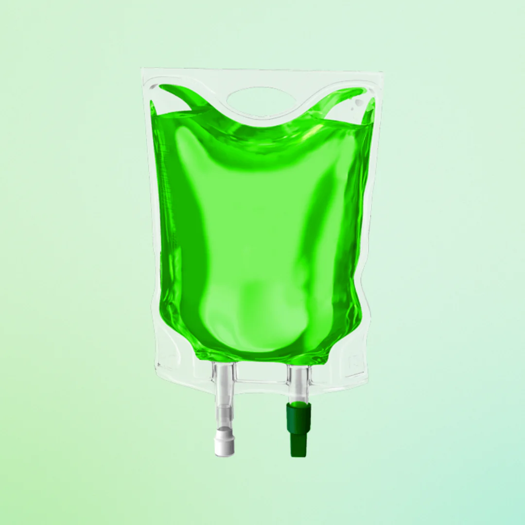 suero-detox-tudermatologa suero detox tudermatologa