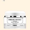 Kit Skin Care Anti Edad - Image 2