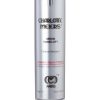 Kit Skin Care Anti Edad - Image 3