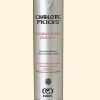 Kit Skin Care Anti Edad - Image 4