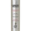 Kit Skin Care Anti Edad - Image 5