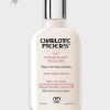 Kit Skin Care Cuello - Image 2