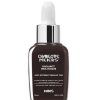 Kit Skin Care Cuello - Image 3