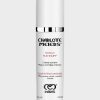 Kit Skin Care Cuello - Image 4