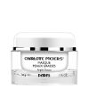 Kit Skin Care Cuello - Image 5