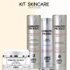 Kit Skin Care Anti Edad